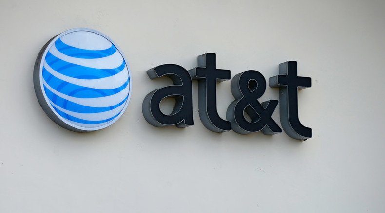 AT&T played key role in helping NSA spy on UN – NYTimes