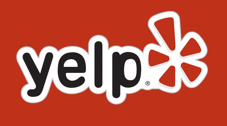 ‘I really need negative stars for the TSA’: Govt joins Yelp to gather reviews