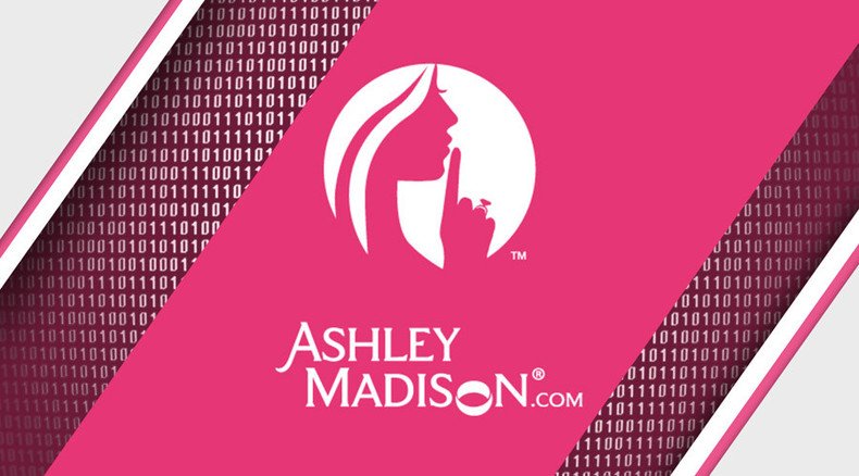 Ashley Madison hackers dump fresh data trove online, taunt founder