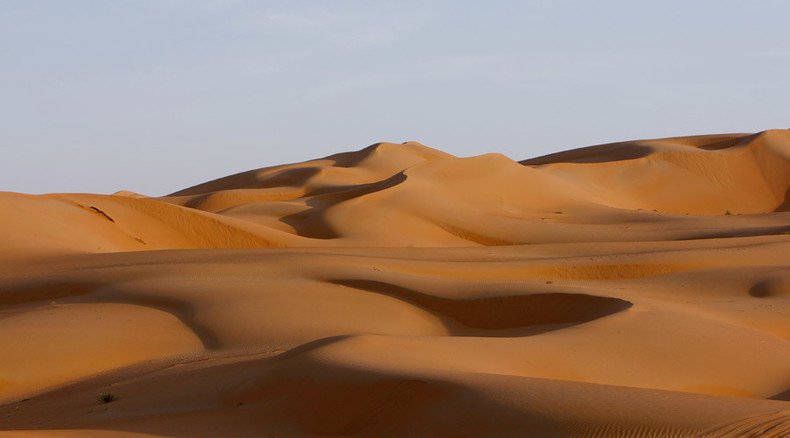 July sets new heat records globally