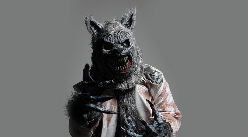 Werewolf conference to debate ‘complex’ history of mythical creature