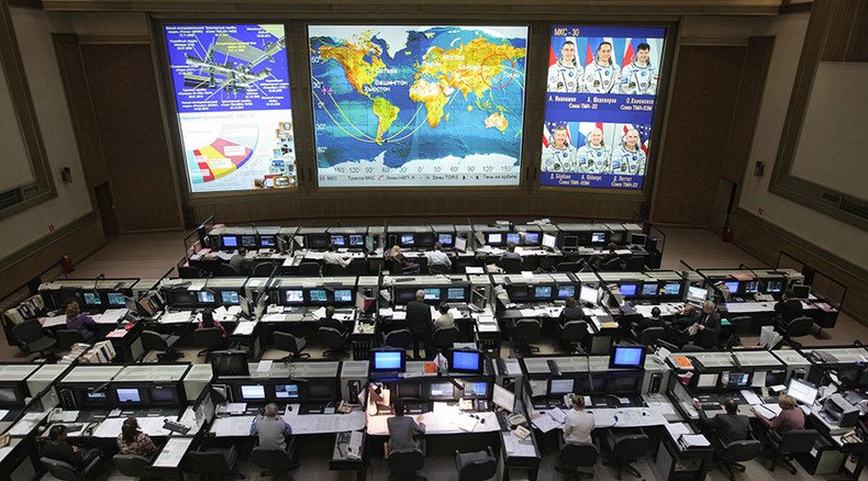 Russia to help Iran build own satellite observation systems