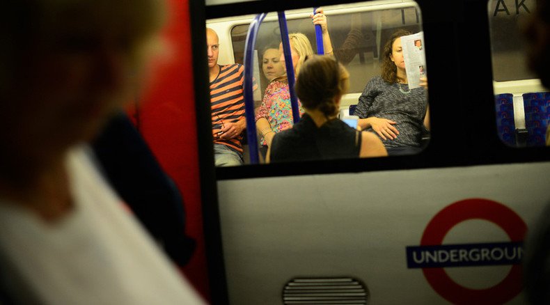 Night Tube delayed: Strike action forces London transport bosses to negotiate