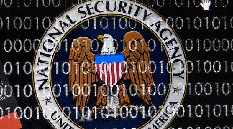 Federal court rules in favor of NSA bulk snooping, White House happy