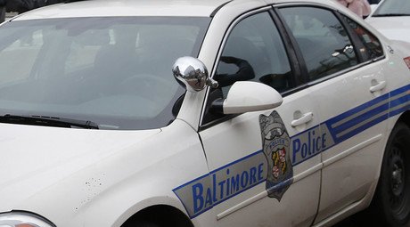 'Stingray' surveillance tech used in Baltimore for everyday policing - report