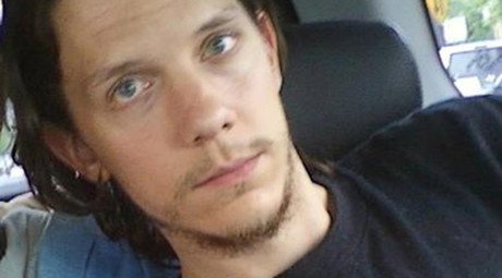 Hacktivist Jeremy Hammond kept in solitary confinement without explanation