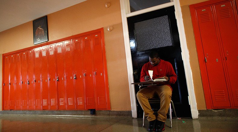 Average SAT score drops as students, colleges focus on other parts of application