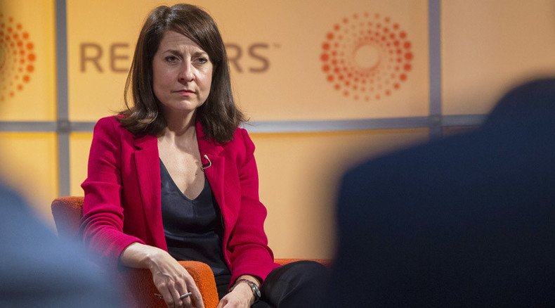 Voting ends in Labour leadership race, Liz Kendall admits defeat