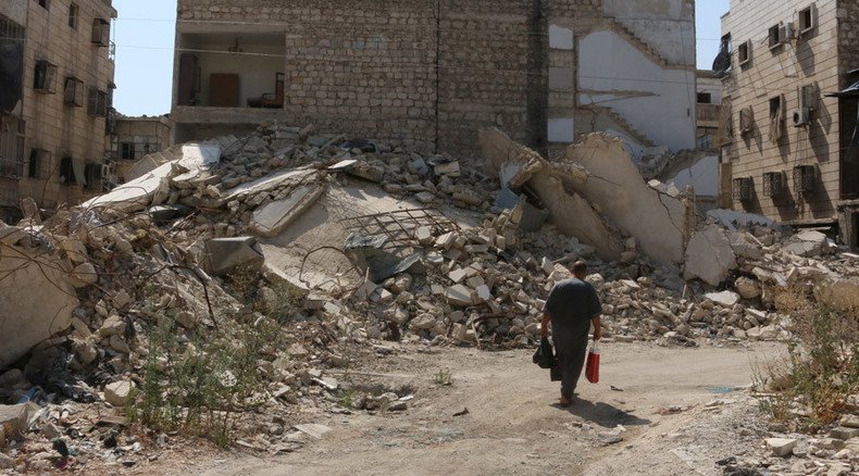 79% of refugees fleeing explosive violence turned away by UK