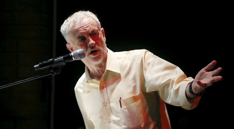 JC, superstar? What a Corbyn win could mean for the British left