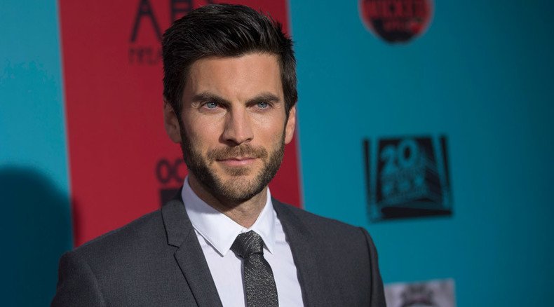 Wes Bentley On ‘AHS: Hotel’, ‘We Are Your Friends’ & Electronic Music
