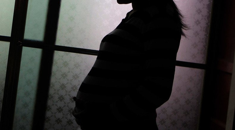Catholic hospital won’t sterilize pregnant mother with brain tumor, ACLU threatens action