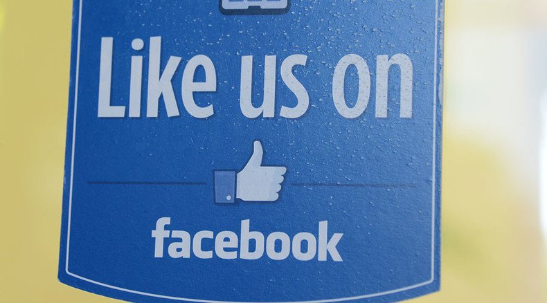 Facebook likes hike up interest on savings with innovative German bank