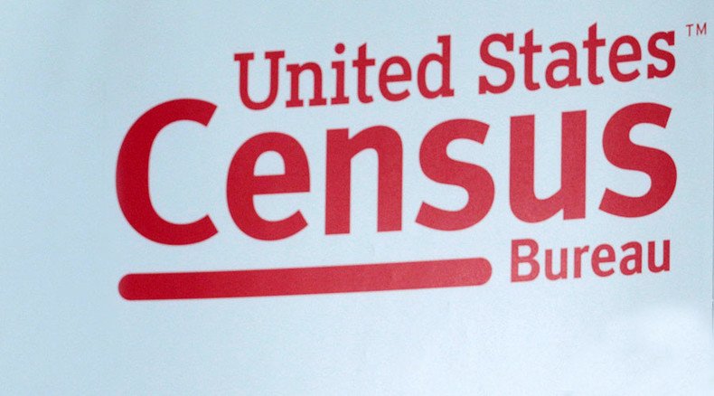 Sex, fraud, retaliation: ‘Pervasive misconduct’ found at US Census Bureau