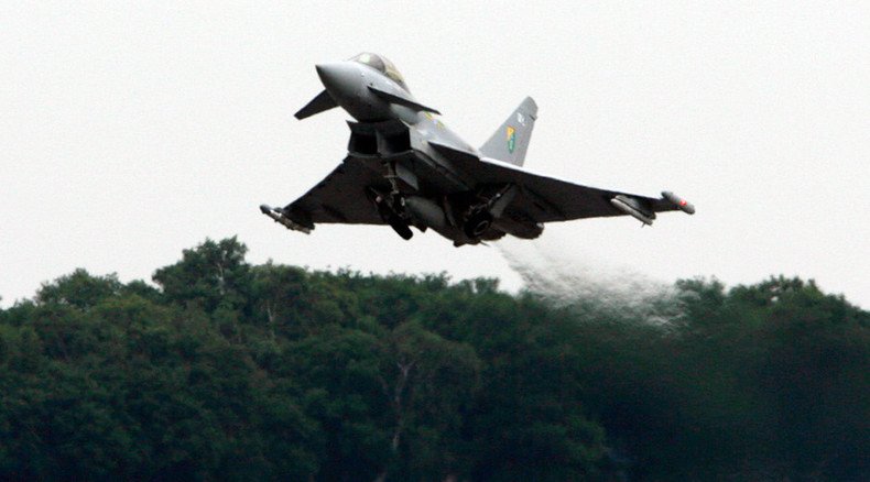 MPs likely to back anti-ISIS airstrikes in Syria, say ministers