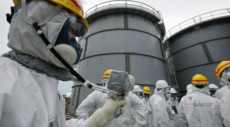 Fukushima disaster was preventable, new study claims