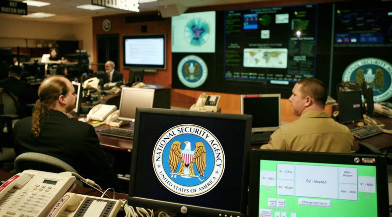 ‘Our government has become paranoid and insane’ – US Cyber Party presidential hopeful