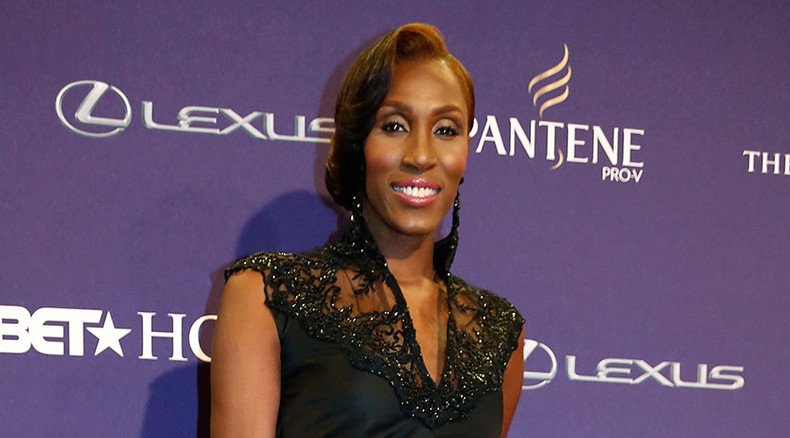Lisa Leslie On The WNBA’s Future, Her Hall Of Fame Induction & Serena Williams