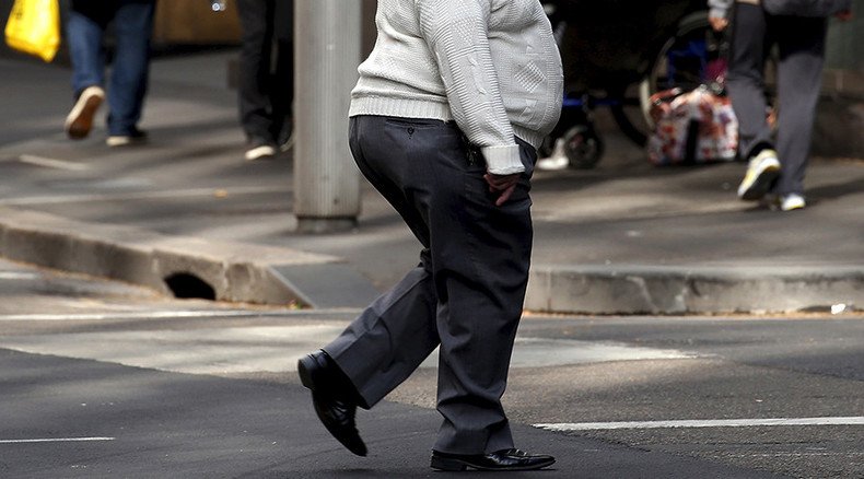 Diabetes, obesity linked to chemical exposure – Endocrine Society