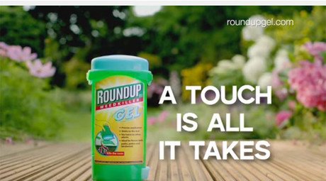  California EPA mulls labeling Monsanto’s Roundup as being ‘known to cause cancer’