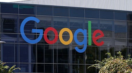 France rejects Google’s ‘right to be forgotten’ appeal, says compliance must be global