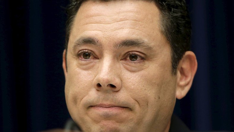 Blowback: Secret Service knew about leaked info used to smear congressman