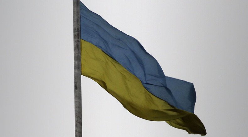 World Bank sharply downgrades Ukraine’s GDP forecast
