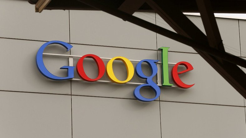 Google ordered to correct anti-monopoly violations – Russian watchdog