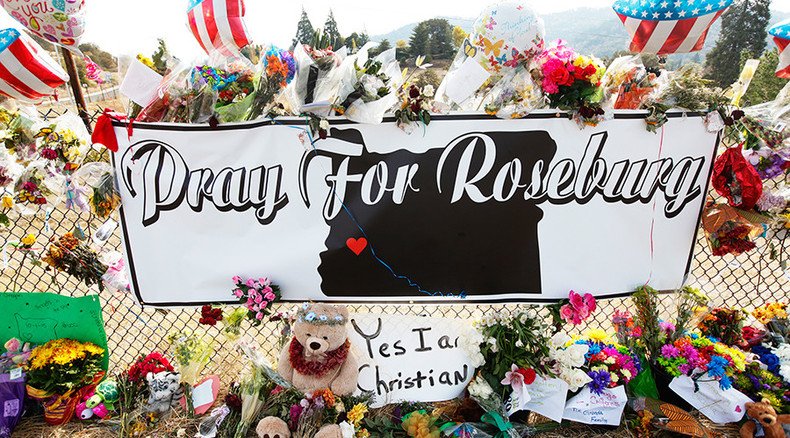 52 school shootings so far this year leave 30 dead, 53 injured