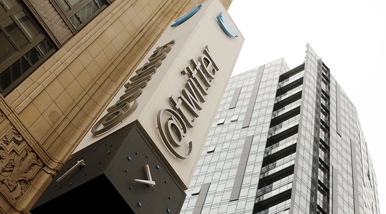 Twitter employees reportedly bracing for company-wide layoffs