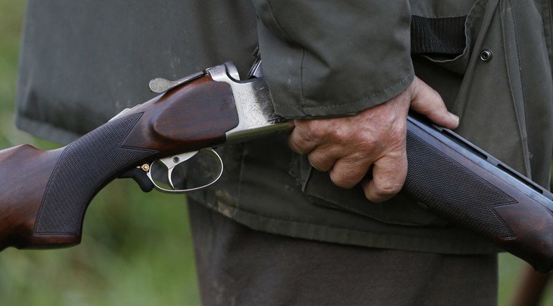 Fatal shooting of teen sparks renewed calls for hunting ban in France 