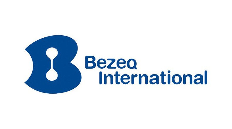 French paper confuses Israel’s biggest telco Bezeq with Palestinian terrorist’s hometown