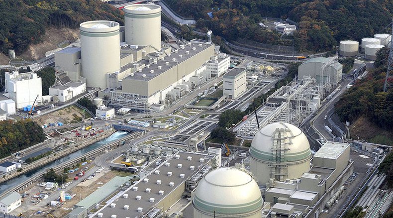 Fukushima fallout: Throwing radioactive caution to the wind – and sea