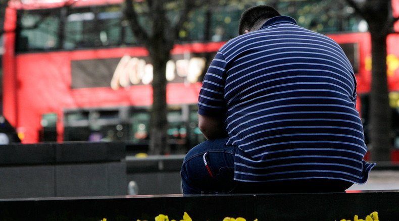 Sugar tax could stem obesity crisis, but Tories keep evidence under wraps