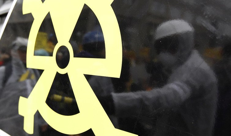 Cancer cluster? MO community files class action lawsuit over nuclear waste pollution
