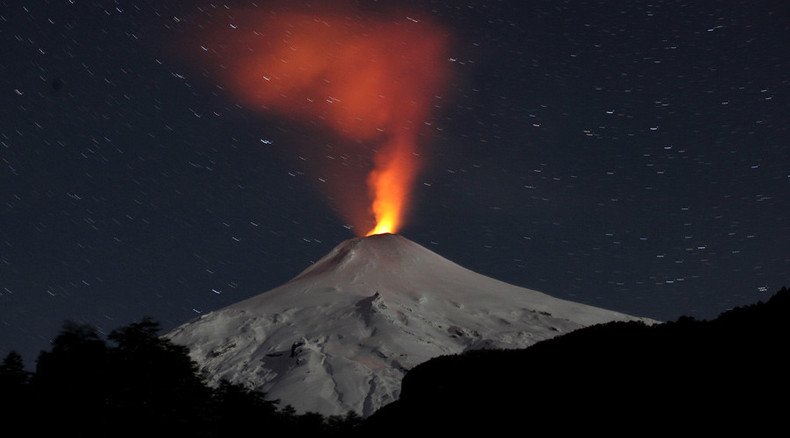 Life existed on Earth 300mn years earlier than previously thought - new findings 