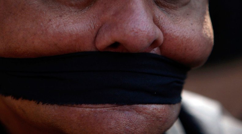 Whistleblowers silenced, intimidated: UN urges govts, intl organizations to protect leakers 