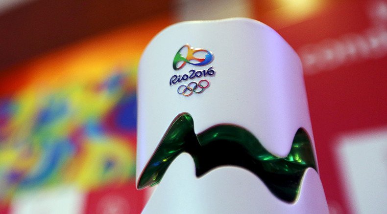 Will Rio de Janeiro be ready to host the 2016 Olympics?