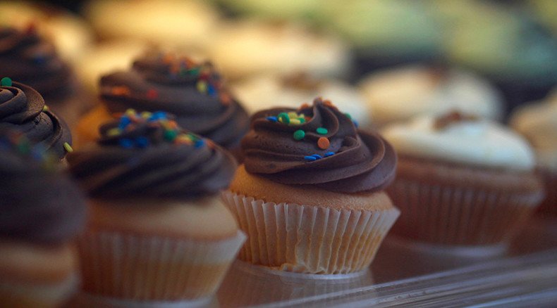 'The worst calories': Sugar even more harmful than it seems, study finds