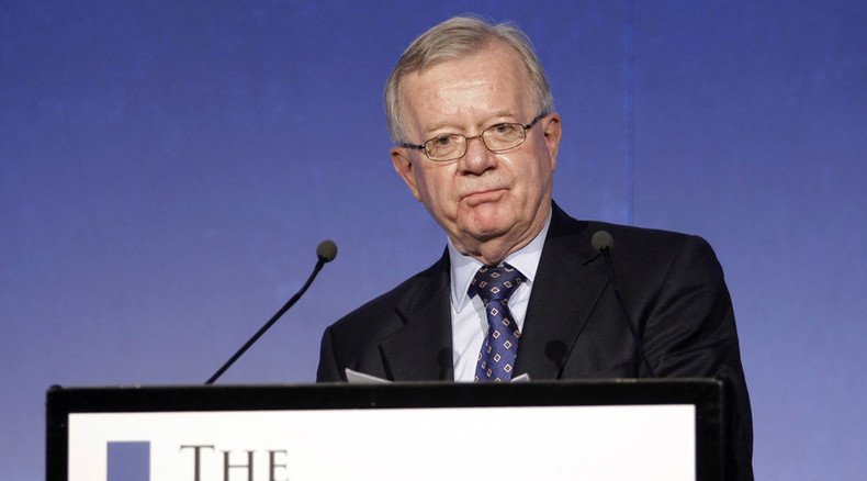 Iraq War Inquiry report to be published June or July 2016, Chilcot tells Cameron