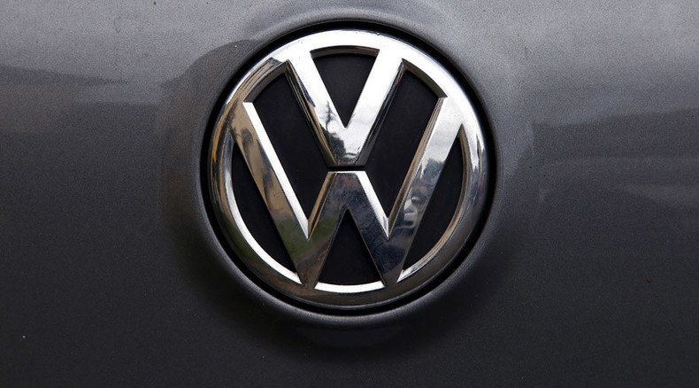 Volkswagen emissions could cause 200 British deaths – MIT, Harvard study