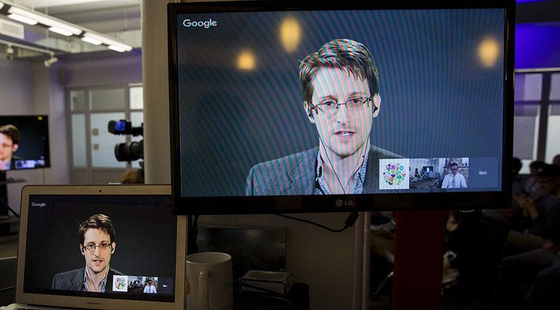 ‘Big move in the right direction’: Snowden may see travel restrictions ease after EU vote