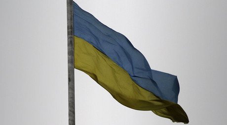 World Bank sharply downgrades Ukraine’s GDP forecast