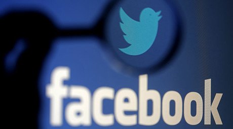 No Tsu for you: Facebook blocks social-networking competitor