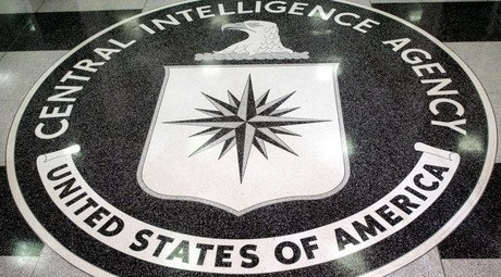 Report reveals censored passages about CIA’s secret torture sites