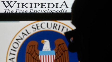 ‘Nothing speculative about it’: Wikimedia-led lawsuit against NSA restored by court
