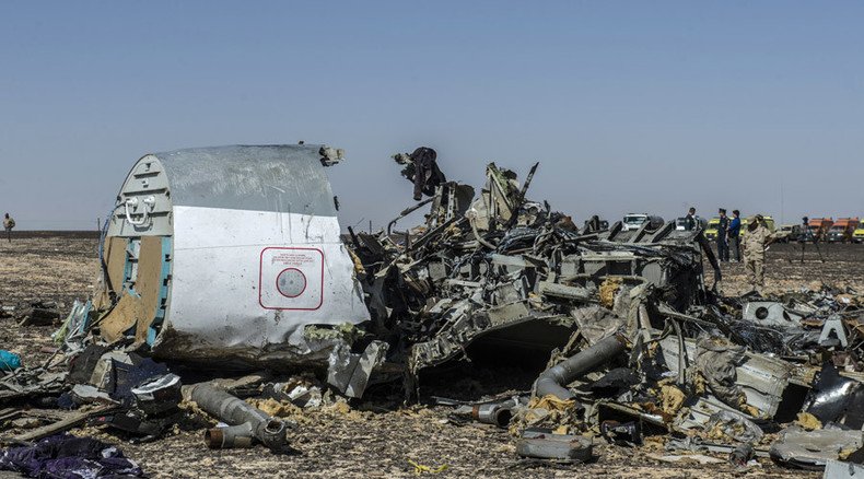 Flight 7K9268: What we do and don’t know about Russia’s deadliest-ever air crash
