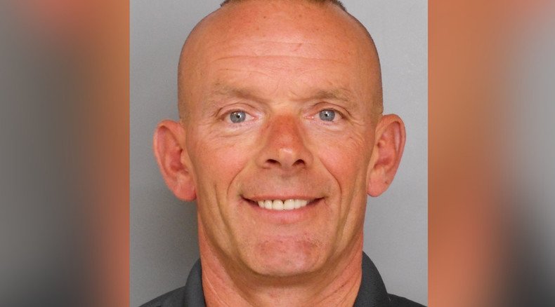Illinois cop whose death started major manhunt committed suicide after 'extensive criminal acts'