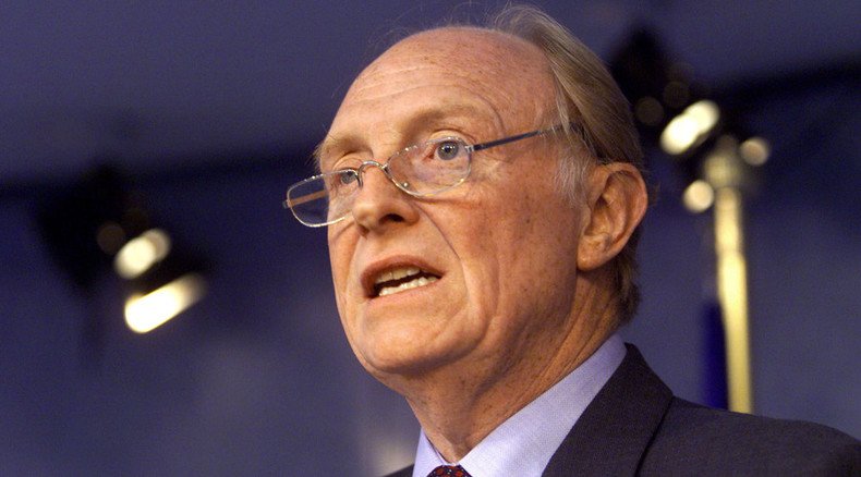 Voters won’t back scrapping Trident nuclear weapons, says Neil Kinnock 