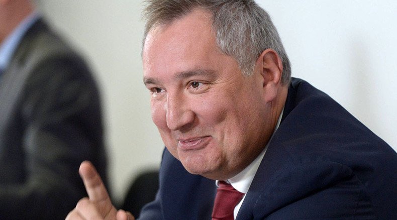 ‘Dead donkey’s ears’: Russian deputy PM scorns ‘occupation’ damages claim by Baltic States